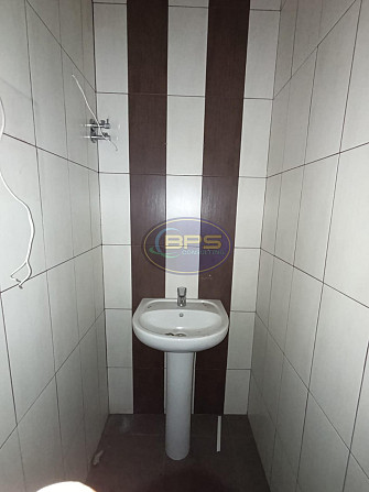 Продаж приміщення вільного призначення Одеса - фото 8