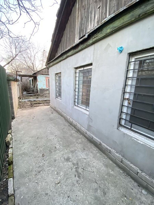Продаж Будинок на Звилиста вул., 35 Dnipro - photo 16