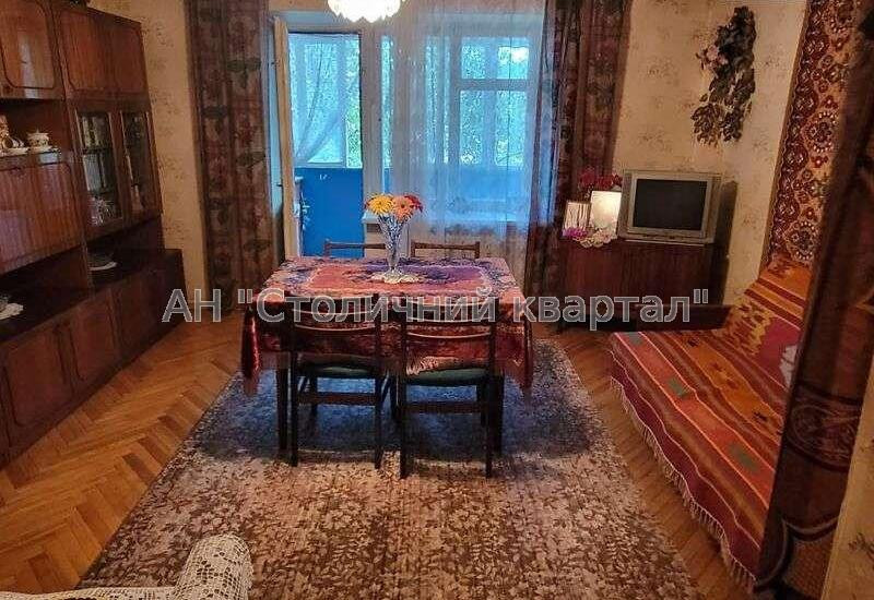 Продаж Будинок 3-кімнатний на Ушинського вул., 27 Kiev - photo 13