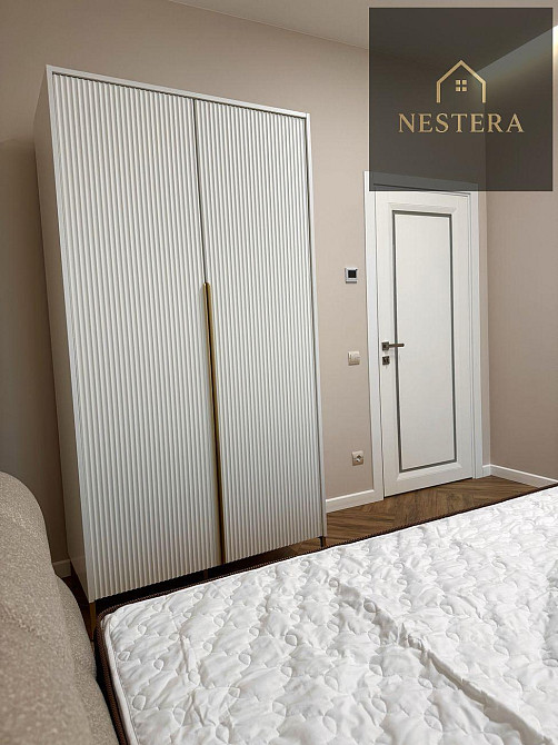 Продаж Будинок 2-кімнатний на вул. Капушанська Ужгород - фото 11