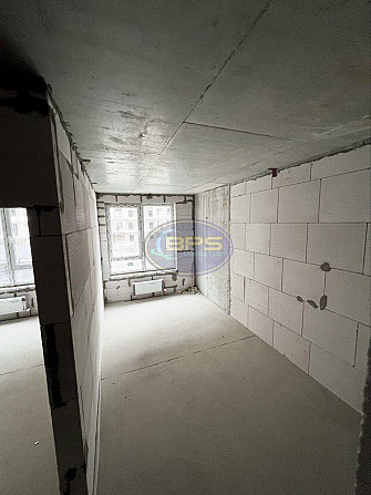 Продаж 1к квартири 33.7 кв. м Одеса - фото 5
