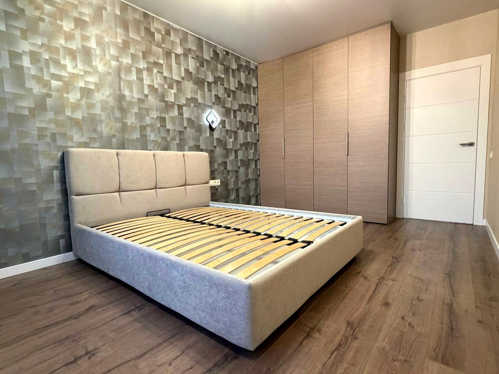 Продаж Квартира 1-кімнатна, 3/16 поверх на Заболотного Академіка вул., д. 148В Kiev - photo 15