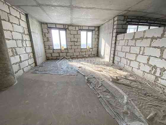 Продаж Квартира 4-кімнатна, 6/25 поверх на вул. Барабашова Харьков