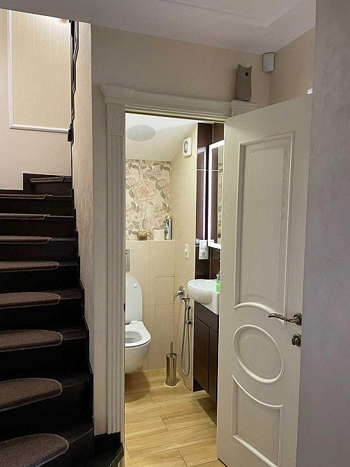 Продаж Квартира на улица Княгині Ольги 1/5 Львов - изображение 15