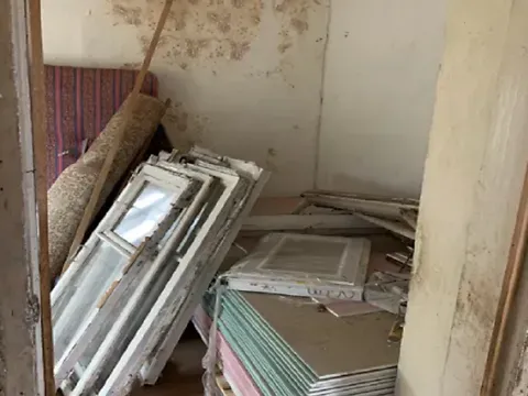 Продажа      на Барболіна вулиця 2 Кропивницкий - изображение 6