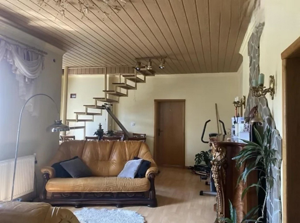 Продаж 2-поверховий Будинок з ділянкою 28 сот 140 кв.м 6 кімн. на Станишівка Zhytomyr - photo 4