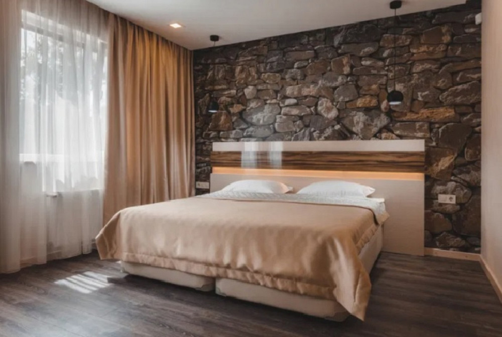 Оренда Будинок на Посмитного ул. Odessa - photo 6