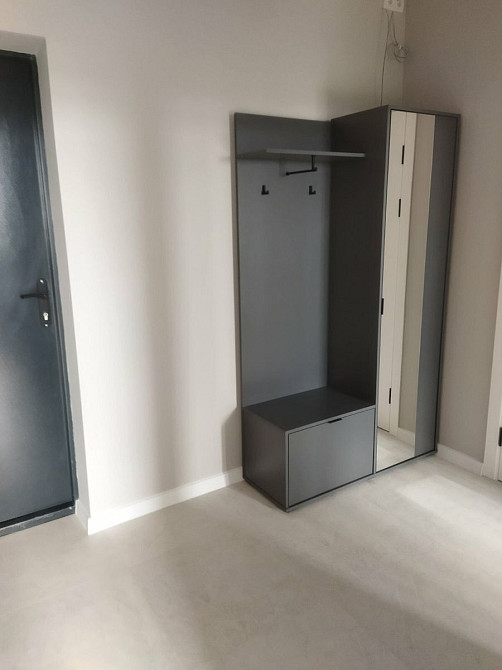 Оренда Квартира 3-кімнатна, 15/17 поверх на Вацлава Гавела бульв, 28 Київ - фото 19