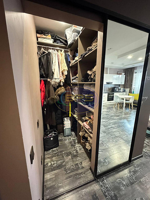 Продаж Квартира, 2/14 поверх на вул. Марсельская,33 Odessa - photo 14