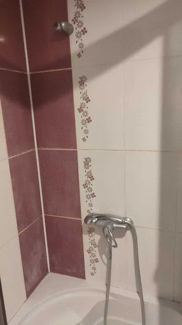 Оренда Квартира 1-кімнатна, 9/9 поверх на Мілютенка, 6 Київ - фото 12