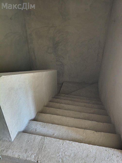 Продаж Будинок 4-кімнатний на вул. Наливайка Байківці - фото 10