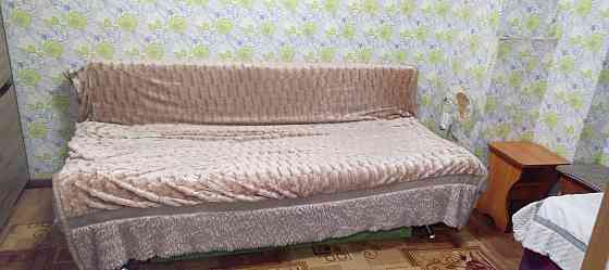 Оренда 1к Квартира 30 кв.м Гагаріна Zhytomyr