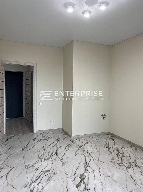 Оренда офісне приміщення на вул. Васильківська приміщень - 2, поверх - 2/25 Київ - фото 4