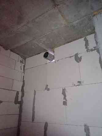 Продаж Квартира 1-кімнатна на спуск Ковалевского, 7 Одеса