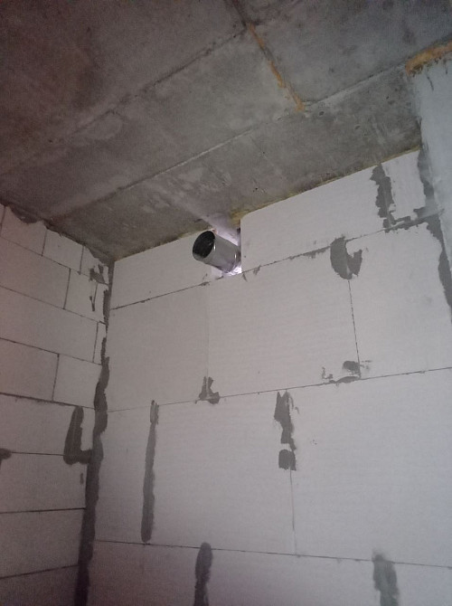 Продаж Квартира 1-кімнатна на спуск Ковалевского, 7 Одеса - фото 6