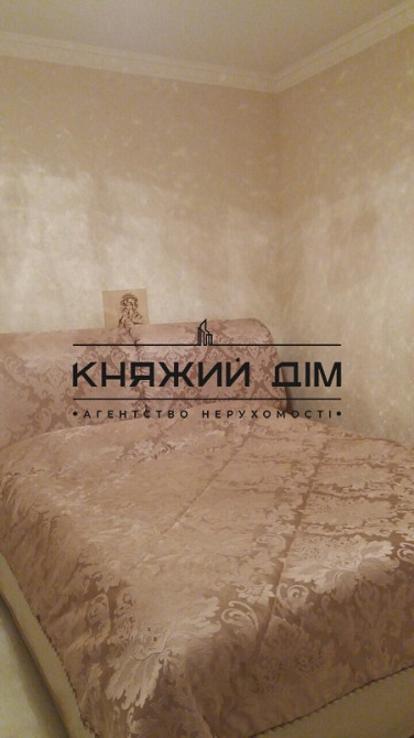 Оренда Квартира 2-кімнатна, 5/16 поверх на Тимошенко Маршала ул./Левка Лукьяненко Kiev - photo 4