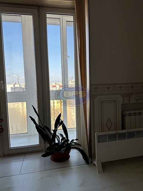 Продаж 6к квартири 145 кв. м Одеса - фото 16