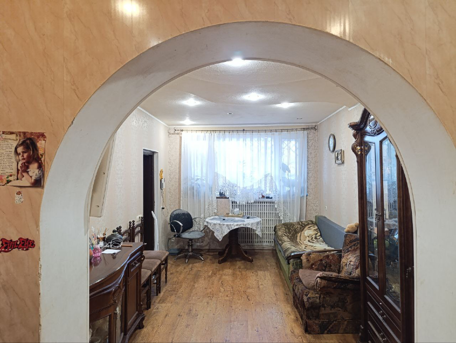 Продаж 2-поверховий Будинок з ділянкою 5 сот 179 кв.м 4 кімн. на Червона алея, 39 Харків - фото 14