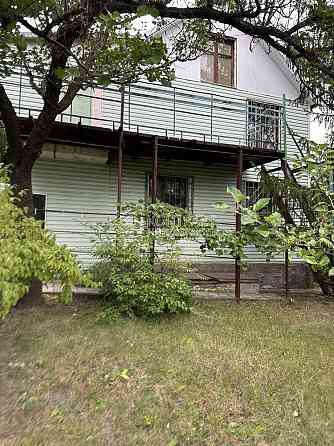 Продаж Будинок 4-кімнатний на вул. Райоленівська 