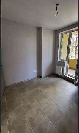 Продаж Квартира 1-кімнатна, 3/17 поверх на Князя Ярослава Мудрого (Академика Глушко) проспект, 17а Одесса