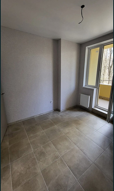 Продаж Квартира 1-кімнатна, 3/17 поверх на Князя Ярослава Мудрого (Академика Глушко) проспект, 17а Одесса - изображение 6