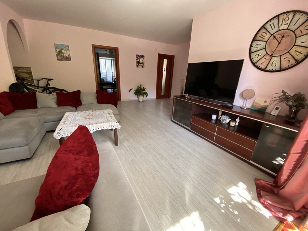 Продаж Квартира 4-кімнатна, 1/9 поверх на Хоткевича Г. вул., 44 Івано-Франківськ - фото 8