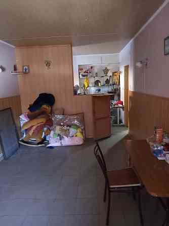 Продам дом с действующим магазином в пгт Кремидовка Кремидівка