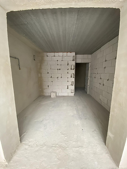 Продаж Квартира 2-кімнатна, 3/10 поверх на вул. Євгена Рихліка Zhytomyr - photo 8