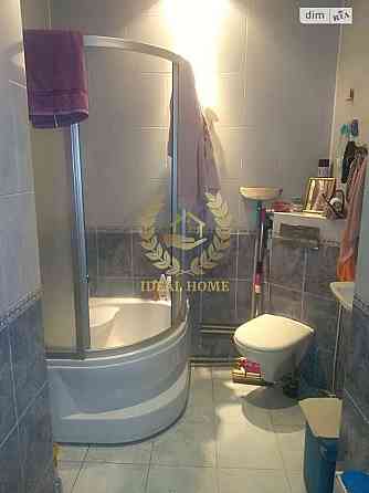 Продаж будинку 5 кімнат на 10 сотках, Гора Гора