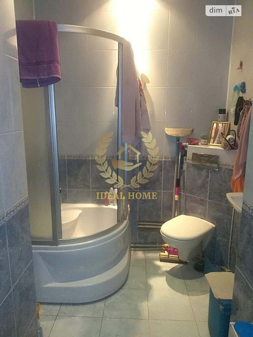 Продаж будинку 5 кімнат на 10 сотках, Гора Hora - photo 6