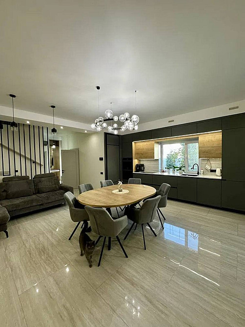 Продаж Будинок Odessa - photo 11