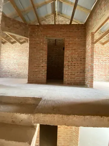 Продаж 2-поверховий   100 кв.м 4 кімн. на Кулика і Гудачека (Макарова) вулиця Рівне - фото 11