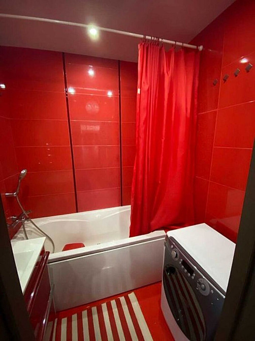 Продаж Квартира 2-кімнатна, 8/9 поверх на Оболонський просп. Kiev - photo 13