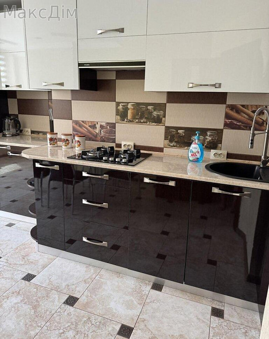 Оренда Будинок 1-кімнатний на вул. Родини Барвінських Ternopil' - photo 12