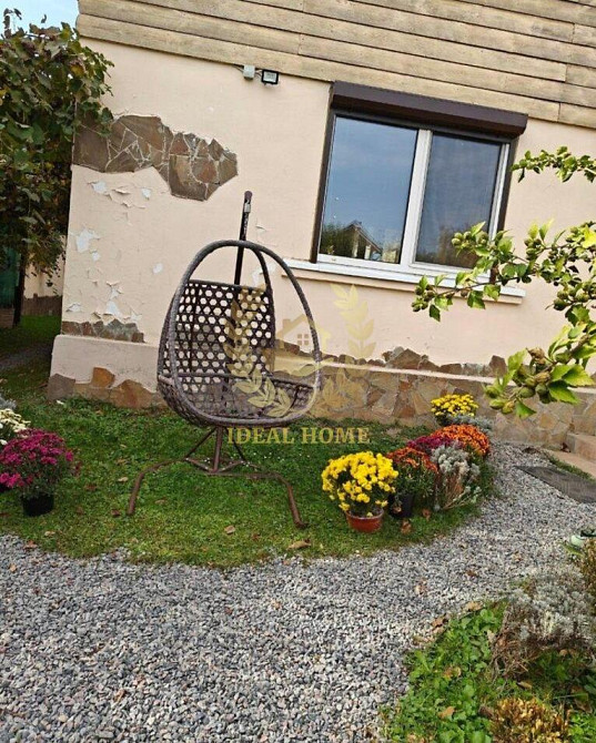 Продаж Будинок 4-кімнатний Круглик - фото 2