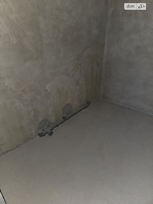 Продаж Квартира 2-кімнатна, 7/9 поверх Вінниця - фото 11