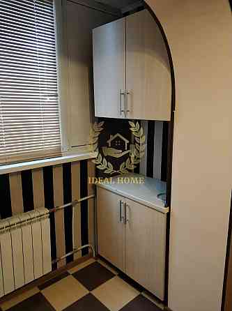 Продаж готельної кімнати в Києві Kiev