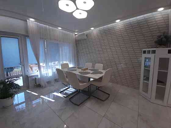 Дом в 15 минутах от Одессы, рядом Усатово, Слободка Нерубайське