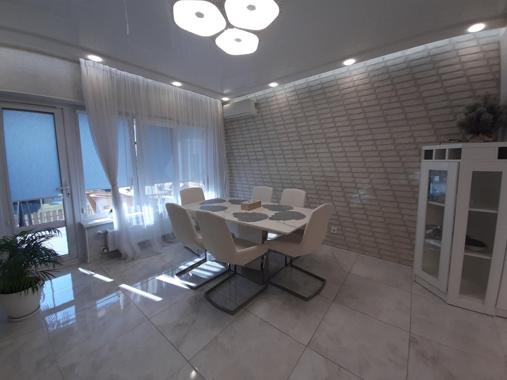 Дом в 15 минутах от Одессы, рядом Усатово, Слободка Нерубайське - фото 3