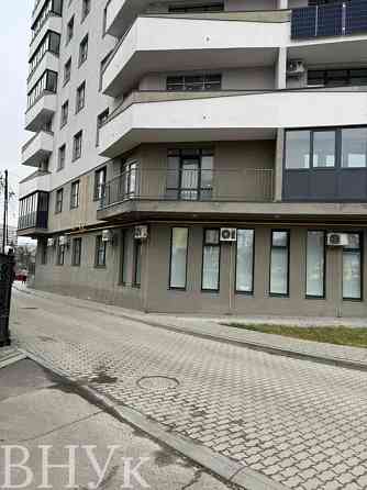 Продаж Квартира 1-кімнатна, 2/10 поверх на вул. Зелена Львов