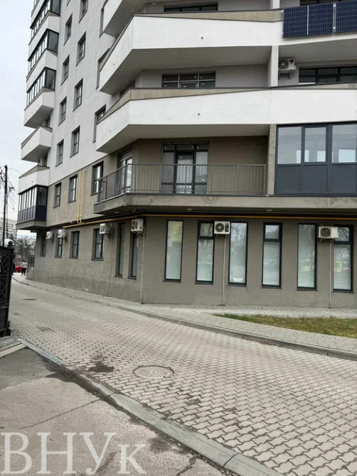 Продаж Квартира 1-кімнатна, 2/10 поверх на вул. Зелена Львів - фото 1