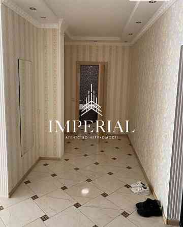 Продаж 3к Квартира 86 кв.м Харківське шосе вул. Kiev