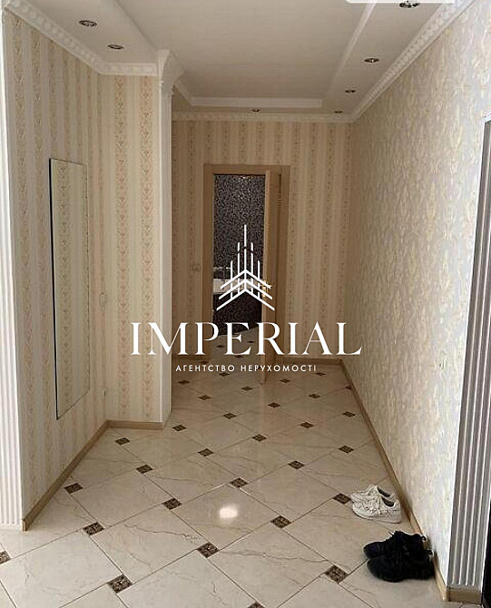 Продаж 3к Квартира 86 кв.м Харківське шосе вул. Kiev - photo 4