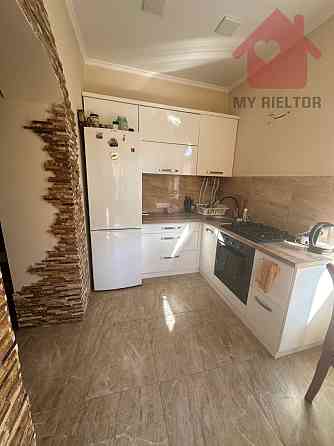 Продаж Будинок Ужгород