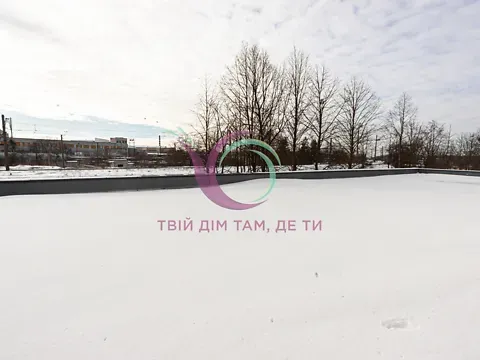 Продаж 2к Квартира 69 кв.м ЖК Ріел Сіті Львів - фото 6