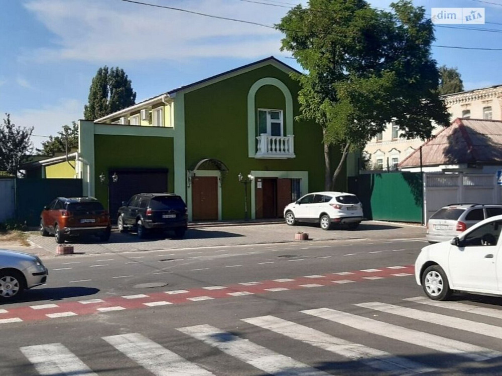 Оренда офісне приміщення на Стрілецька (Червоноармійська) Vinnytsya - photo 2