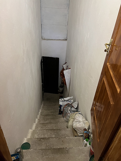 Продаж Будинок на Гніванський провулок Вінниця - фото 13