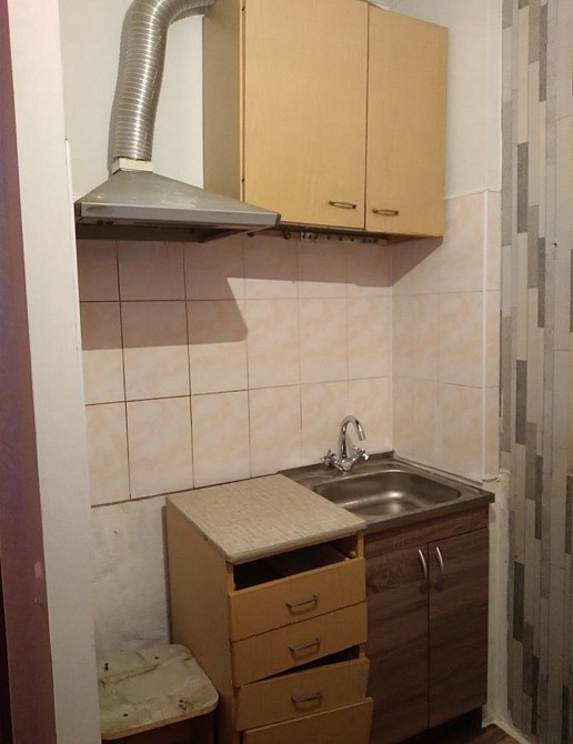 Оренда Квартира 1-кімнатна, 3/9 поверх на Університецький проспект, 21 Kirovohrad - photo 8