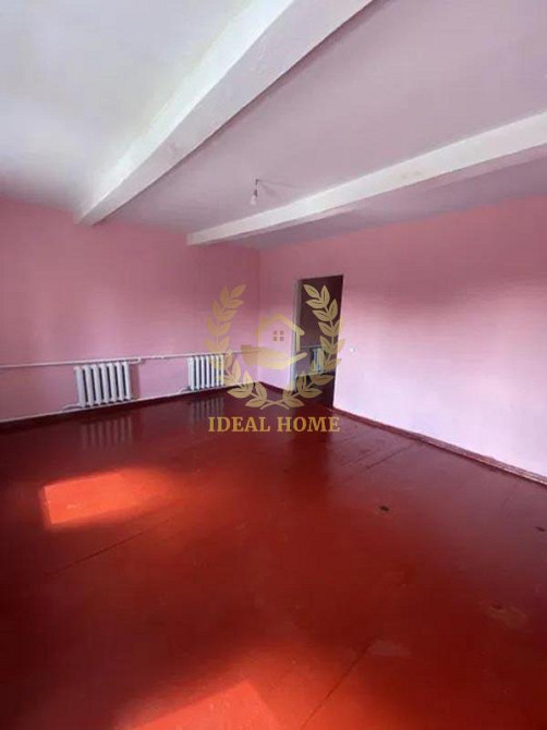 Продається одноповерховий будинок с Ксаверівка Ксаверівка - фото 19