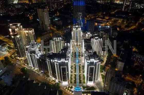 Продаж Гараж/паркомісце на Іоана Павла II вул., 6/1 9/15 поверх Київ